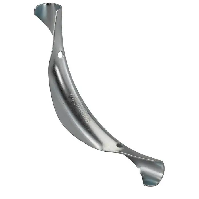 Bästa pris Bockfixtur